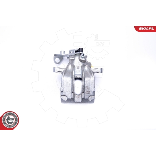 45SKV084 - Brake Caliper 