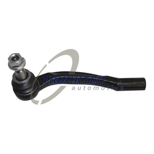 02.37.279 - Tie rod end 