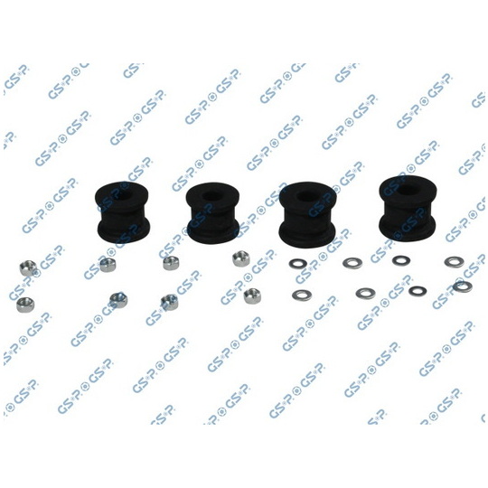 531456S - Repair Kit, stabilizer suspension 