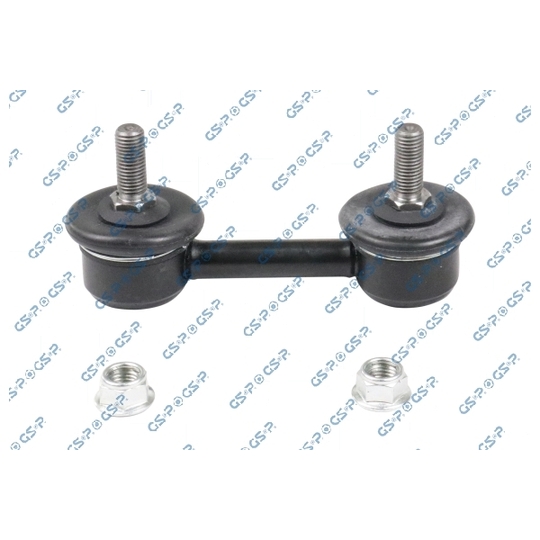 S050935 - Rod/Strut, stabiliser 