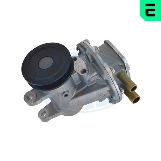 559066A - Vacuum Pump, braking system 