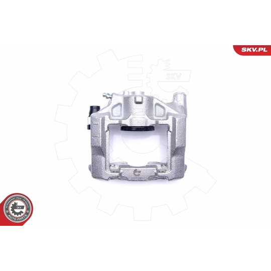 45SKV041 - Brake Caliper 