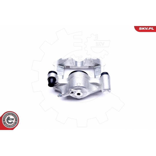 45SKV041 - Brake Caliper 