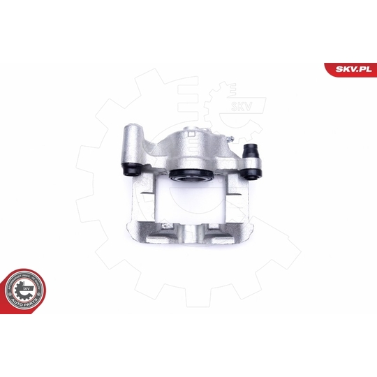 45SKV041 - Brake Caliper 