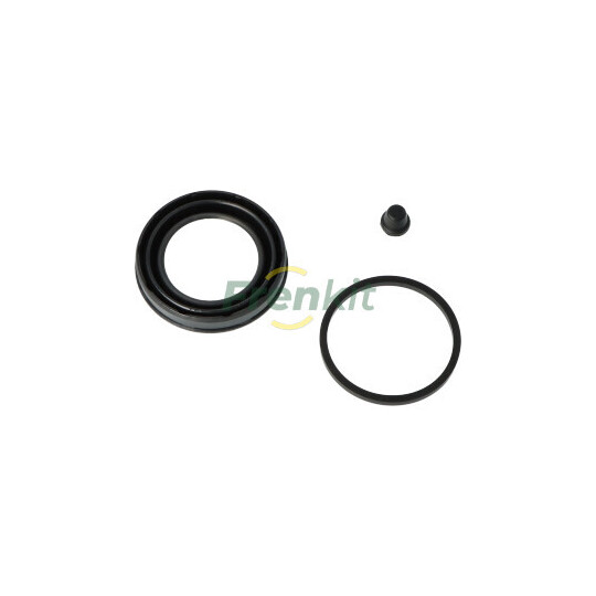 248159 - Repair Kit, brake caliper 