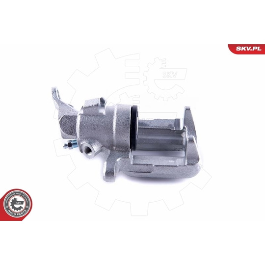 55SKV384 - Brake Caliper 