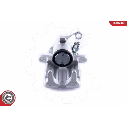 55SKV384 - Brake Caliper 