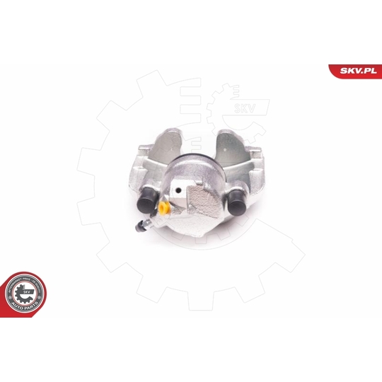 23SKV015 - Brake Caliper 