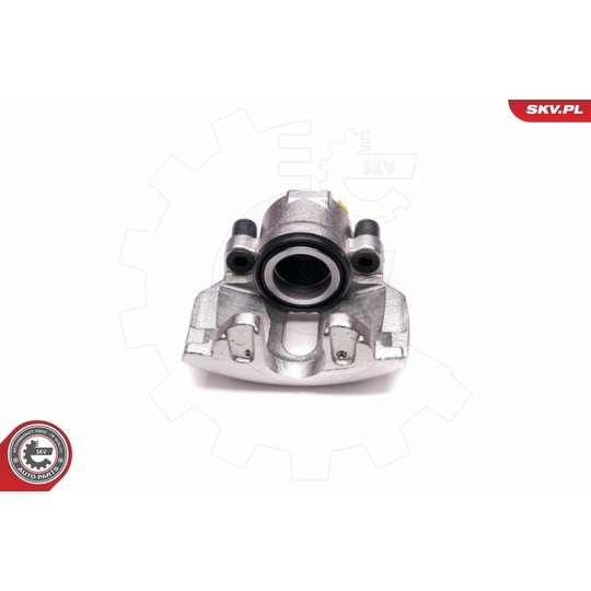 23SKV015 - Brake Caliper 