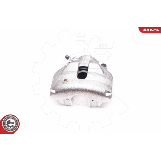 23SKV015 - Brake Caliper 