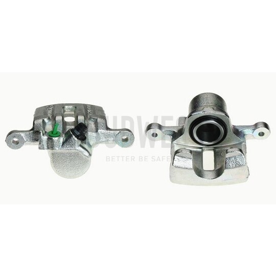 344001 - Brake Caliper 