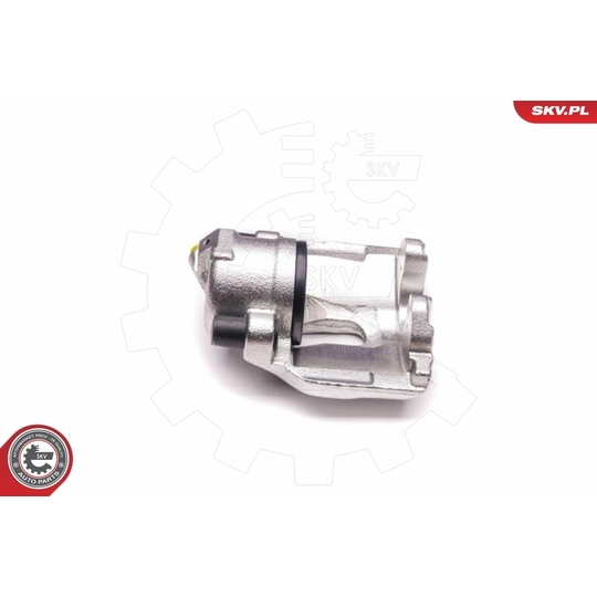 23SKV015 - Brake Caliper 