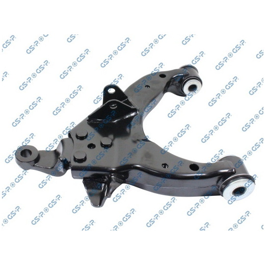 S061537 - Track Control Arm 