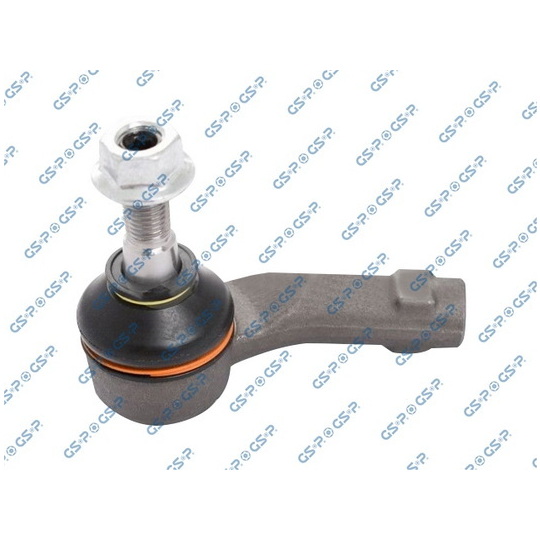 S071779 - Tie Rod End 