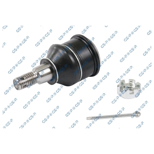 S080983 - Ball Joint 