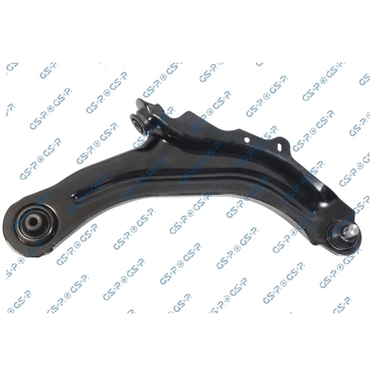 S060695 - Track Control Arm 