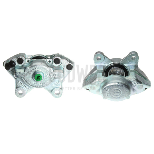 34713 - Brake Caliper 