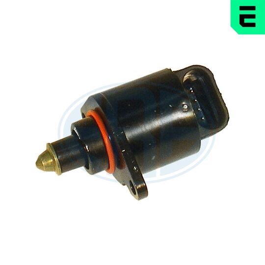 556097A - Idle Control Valve, air supply 