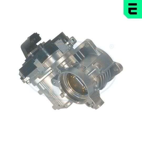 556144 - Throttle body 