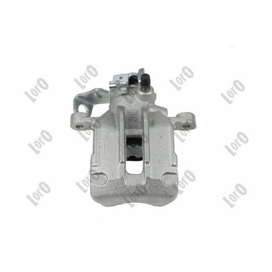 131-04-010 - Brake Caliper 