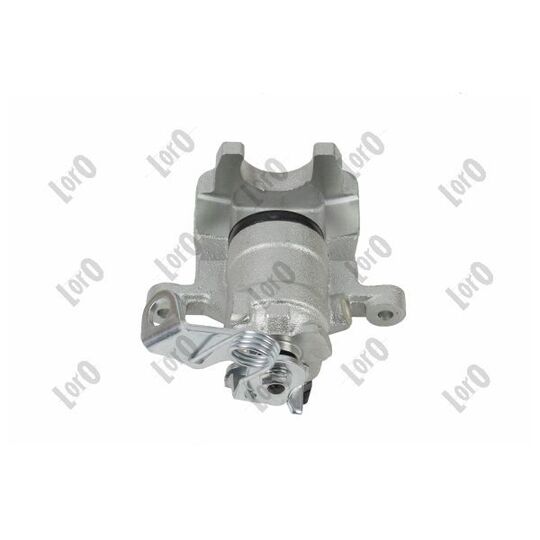 131-04-010 - Brake Caliper 