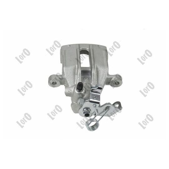 131-04-010 - Brake Caliper 