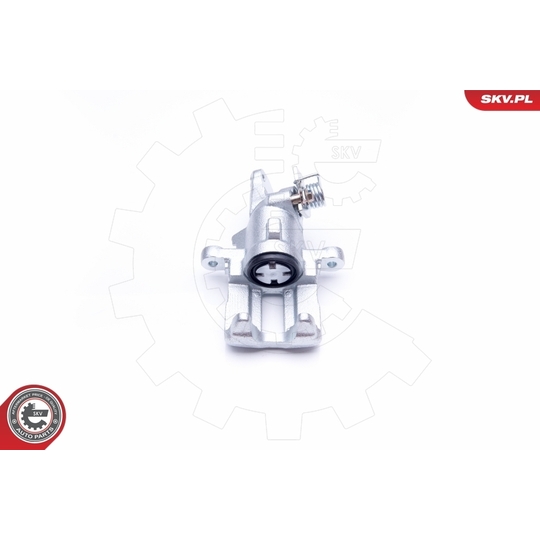 23SKV093 - Brake Caliper 