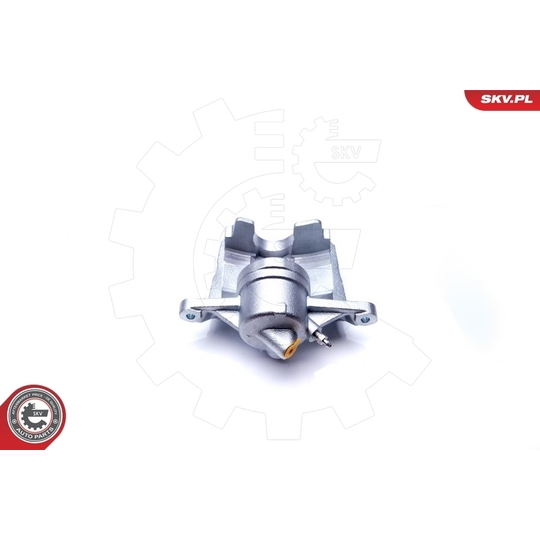 23SKV191 - Brake Caliper 