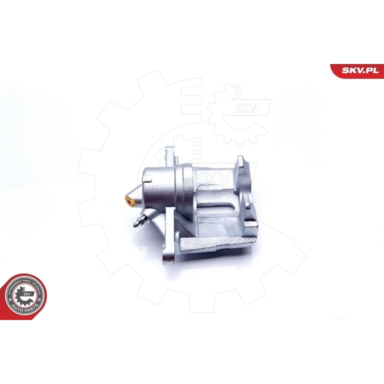 23SKV191 - Brake Caliper 