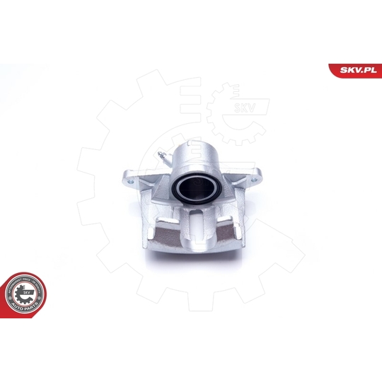 23SKV191 - Brake Caliper 