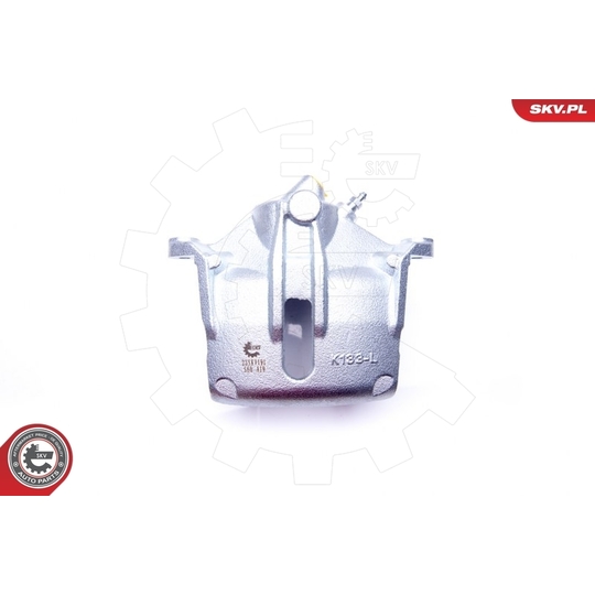 23SKV191 - Brake Caliper 