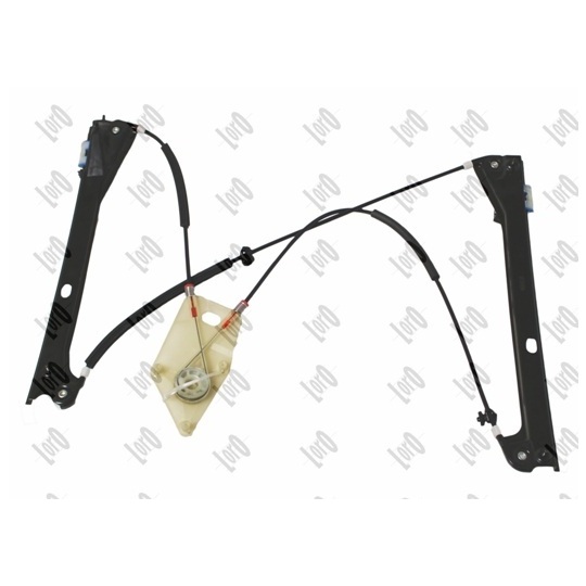 130-053-085 - Window Regulator 