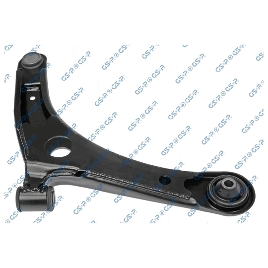 S061172 - Track Control Arm 