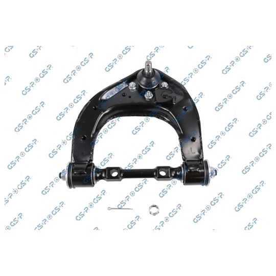 S060956 - Track Control Arm 