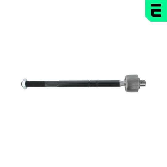 G2-2028 - Tie Rod Axle Joint 