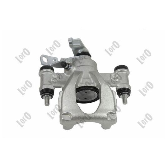 131-04-085 - Brake Caliper 