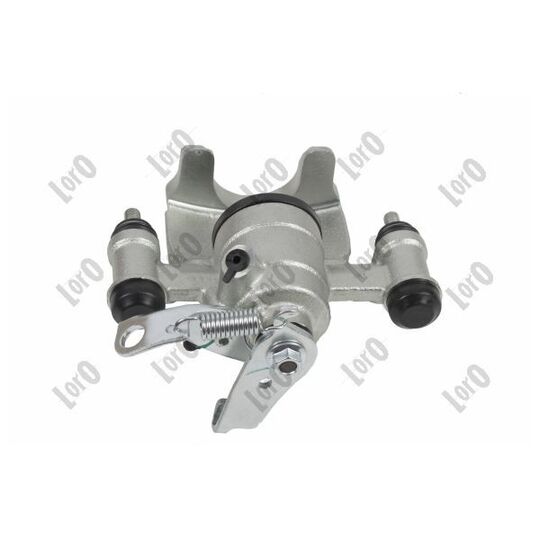 131-04-085 - Brake Caliper 