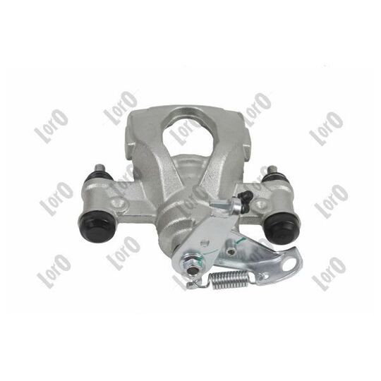 131-04-085 - Brake Caliper 