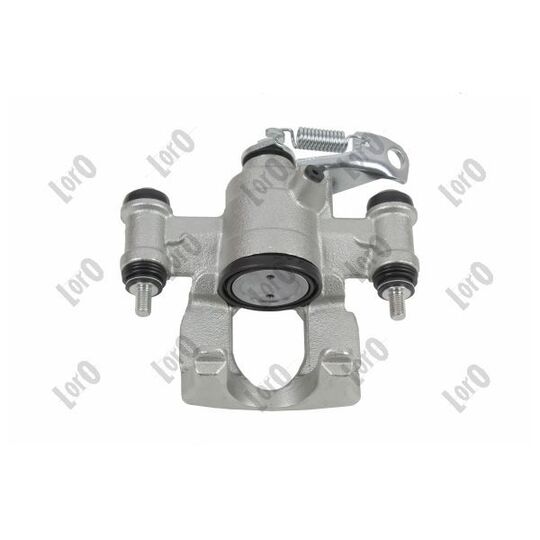 131-04-085 - Brake Caliper 