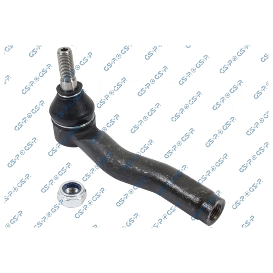 S070257 - Tie Rod End 