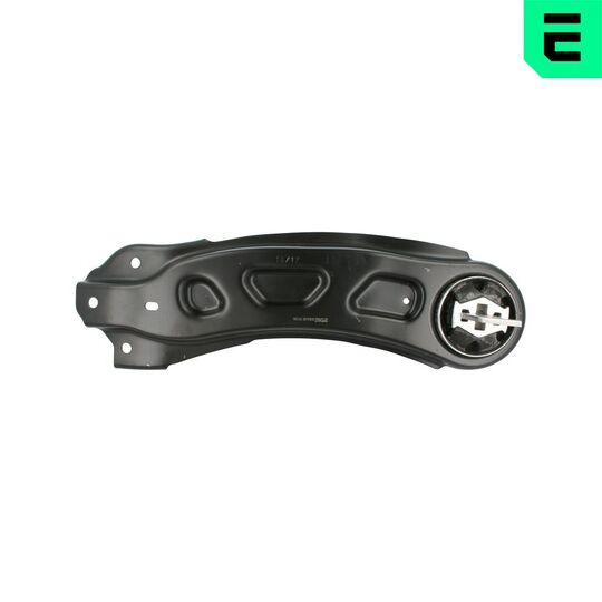 G5-1112 - Track Control Arm 