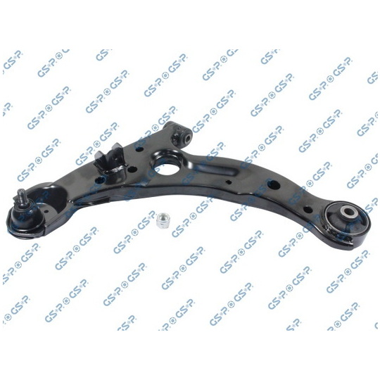 S061430 - Track Control Arm 