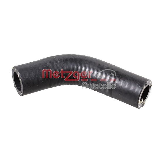 2361991 - Oil Pipe, charger 