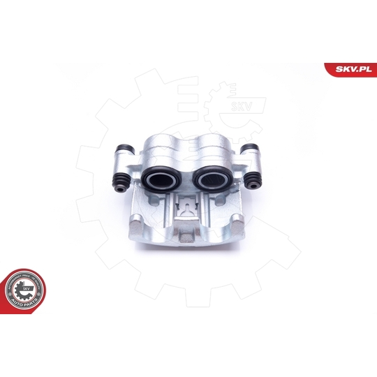 34SKV831 - Brake Caliper 