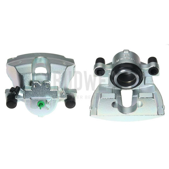 345343 - Brake Caliper 