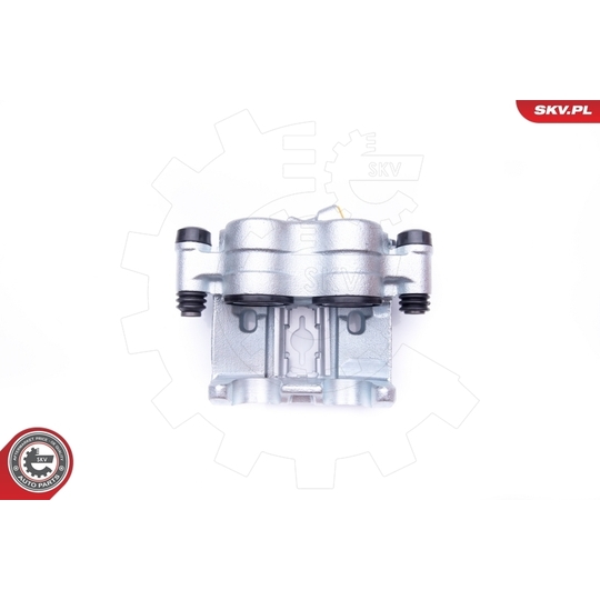 34SKV831 - Brake Caliper 