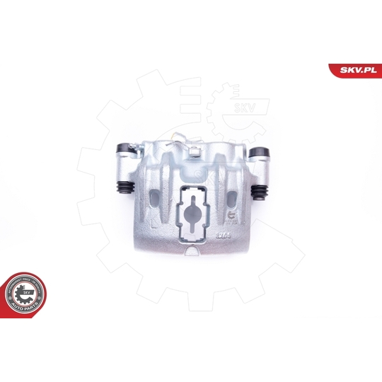 34SKV831 - Brake Caliper 