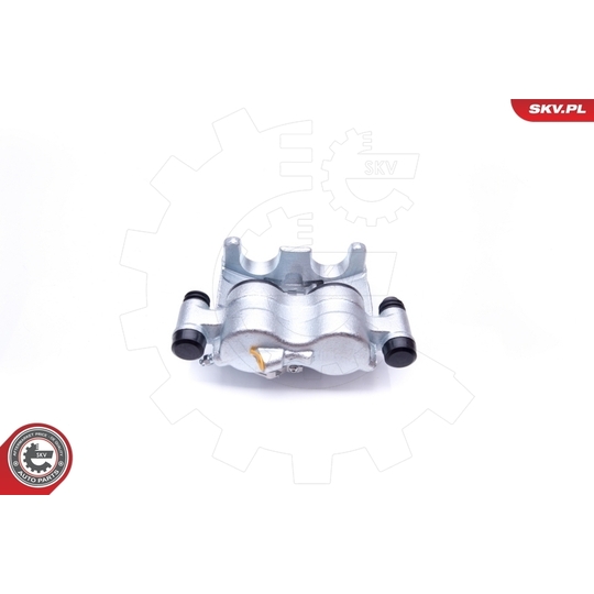 34SKV831 - Brake Caliper 