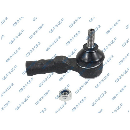 S070353 - Tie Rod End 