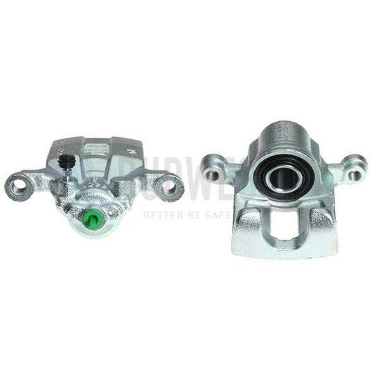 344127 - Brake Caliper 